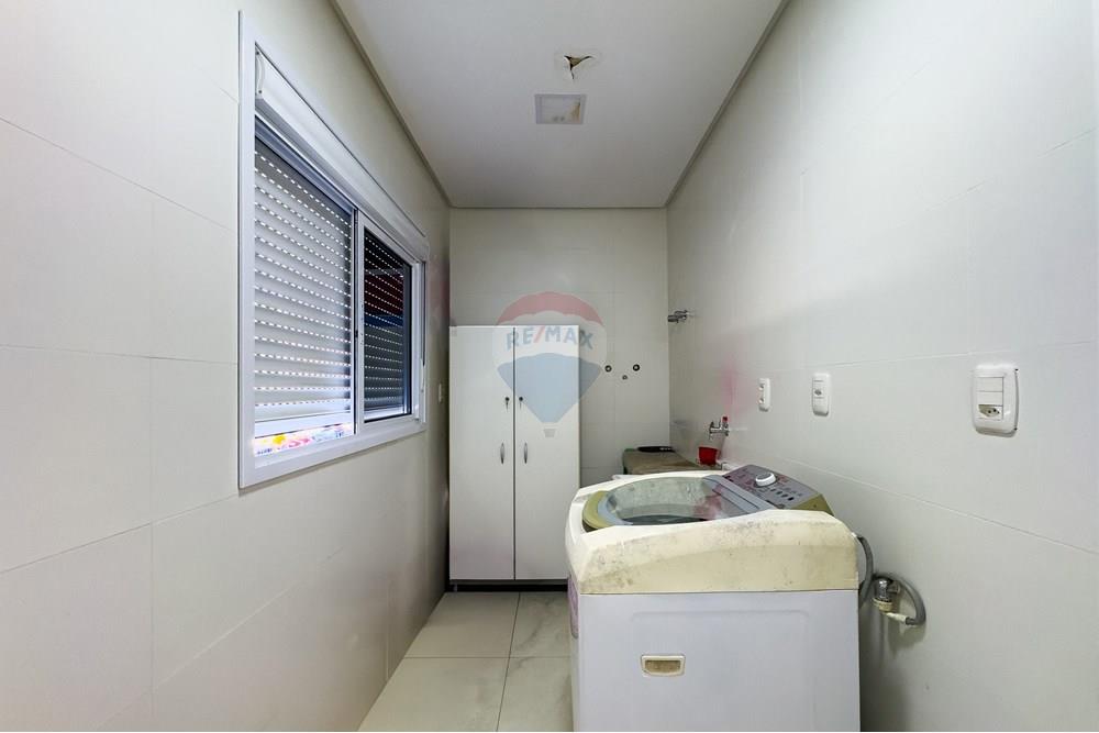 Casa - Venda - Erechim , Rio Grande do Sul - IMG_6337.jpg - 612761011-57