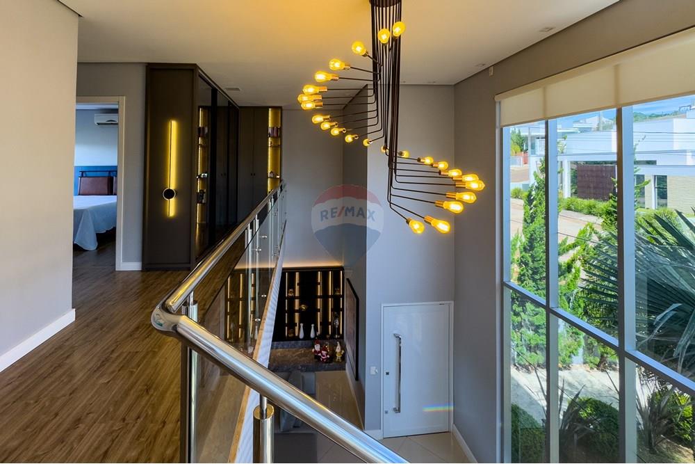 Casa - Venda - Barão de Cotegipe , Rio Grande do Sul - IMG_6445.jpg - 612761016-72