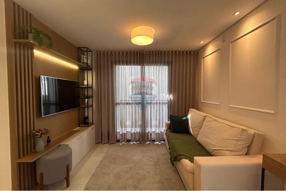 Apartamento - Venda - Passo Fundo , Rio Grande do Sul - Imagem do WhatsApp de 2025-03-27 à(s) 13.02.20_0c9fd94d.jpg - 610271050-60