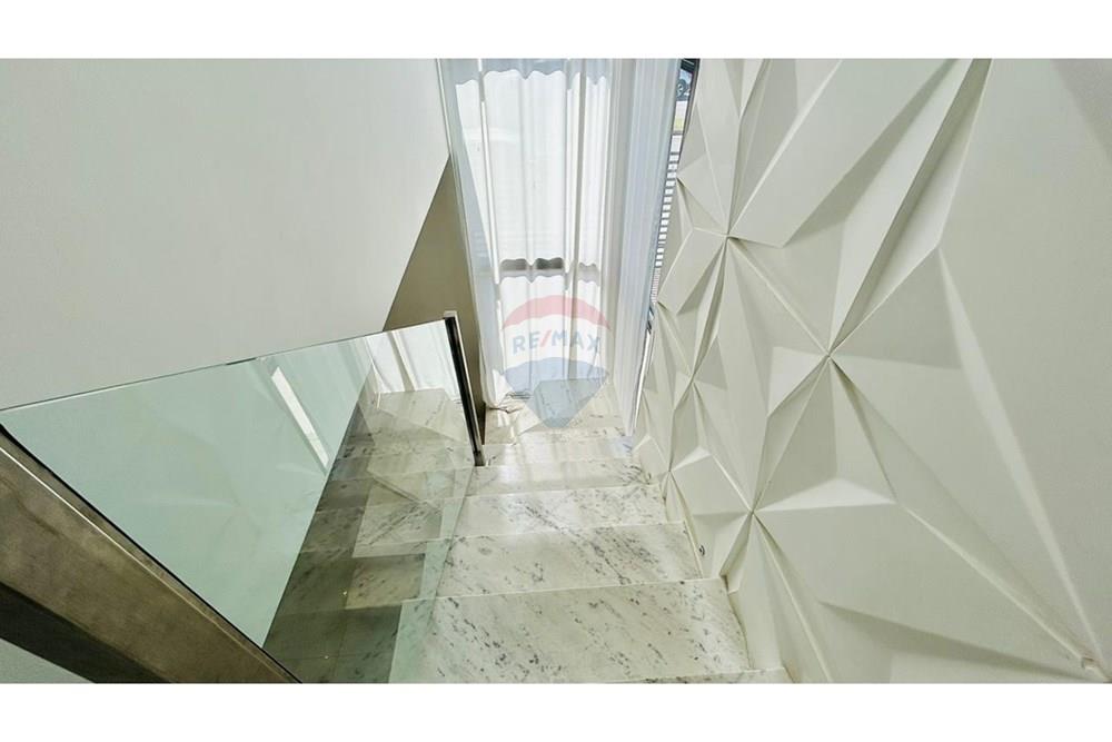 Sobrado - Venda - Gravataí , Rio Grande do Sul - WhatsApp Image 2025-12-03 at 23.18.21.jpeg - 610381098-25