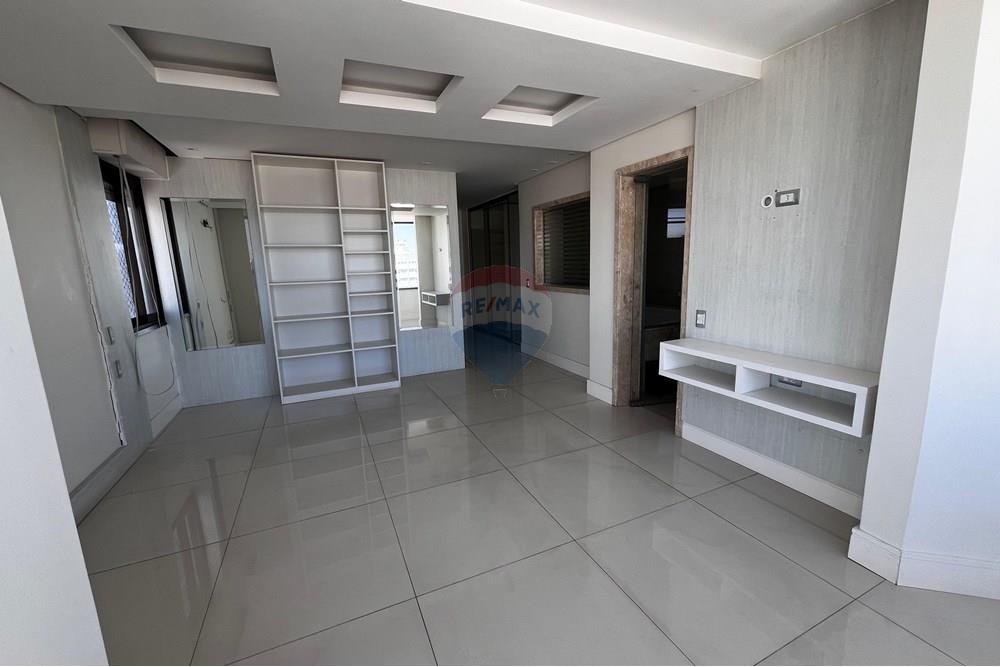 Cobertura - Venda - Passo Fundo , Rio Grande do Sul - WhatsApp Image 2025-10-31 at 13.55.57.jpeg - 612721013-59