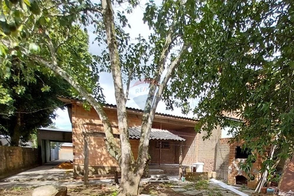 Casa - Venda - Viamão , Rio Grande do Sul - 20250310_150340.jpg - 612531046-202