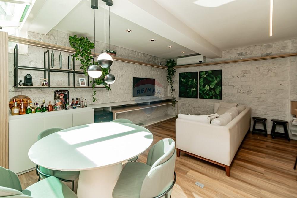 Apartamento - Venda - Porto Alegre , Rio Grande do Sul - IMG_3265.jpg - 610221003-318