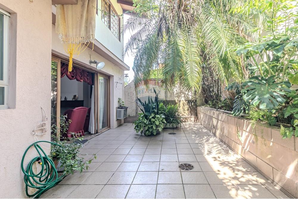 Sobrado - Venda - Porto Alegre , Rio Grande do Sul - _MG_8905.jpg - 612481082-50