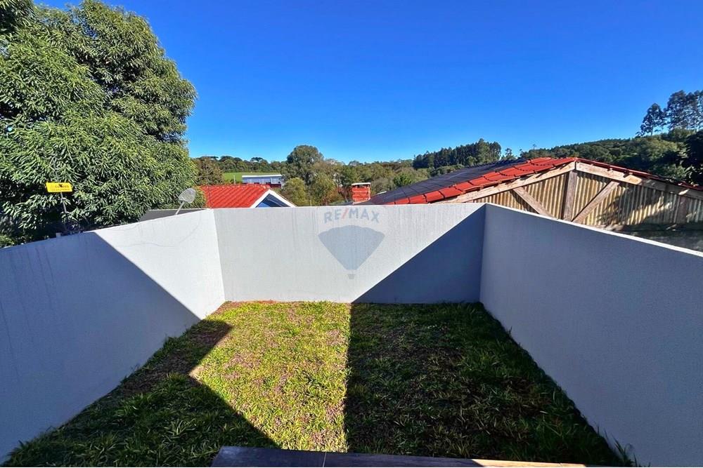 Casa - Venda - Passo Fundo , Rio Grande do Sul - WhatsApp Image 2025-07-16 at 15.51.22.jpeg - 612621062-7