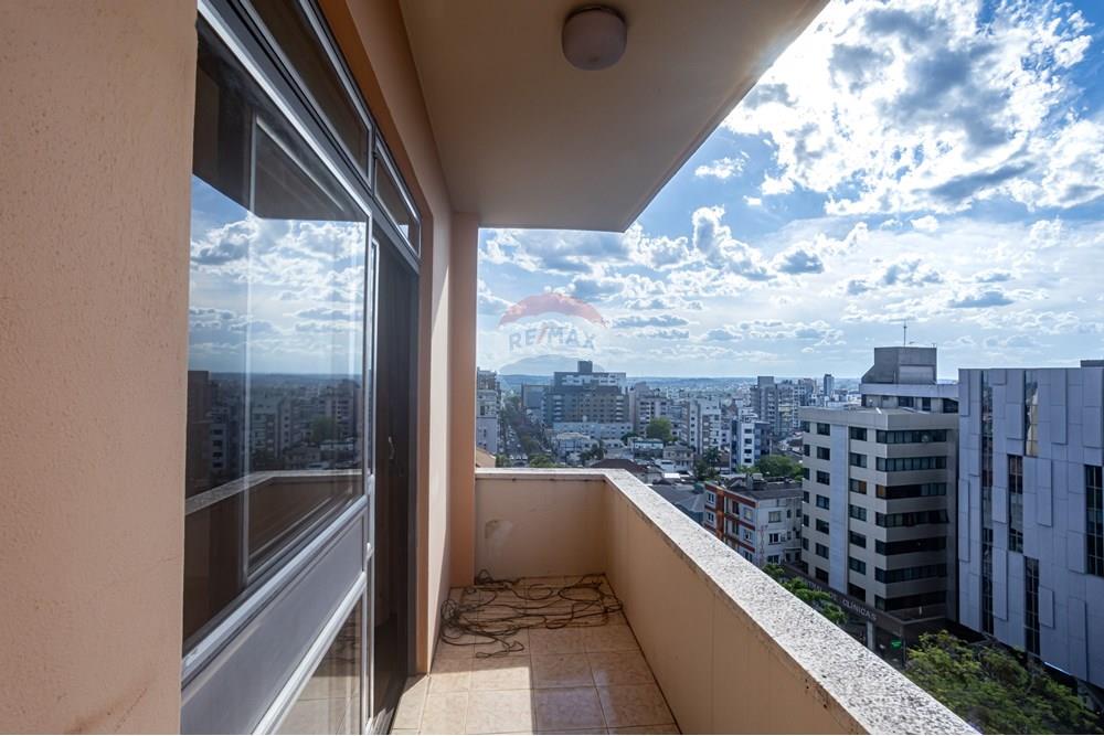 Apartamento - Venda - Santa Maria , Rio Grande do Sul - CRB_1194.JPG - 610311049-166