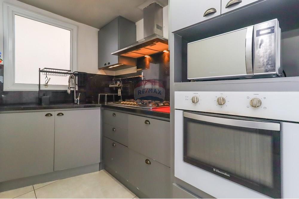 Apartamento - Venda - Porto Alegre , Rio Grande do Sul - DSCIMAGENS-227.jpg - 612511073-4