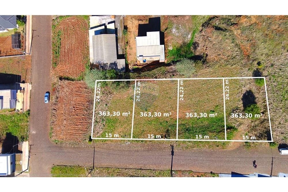 Terreno - Venda - Barão de Cotegipe , Rio Grande do Sul - Imagem do WhatsApp de 2025-10-24 à(s) 14.32.41_e14a19c0.jpg - 612761034-3