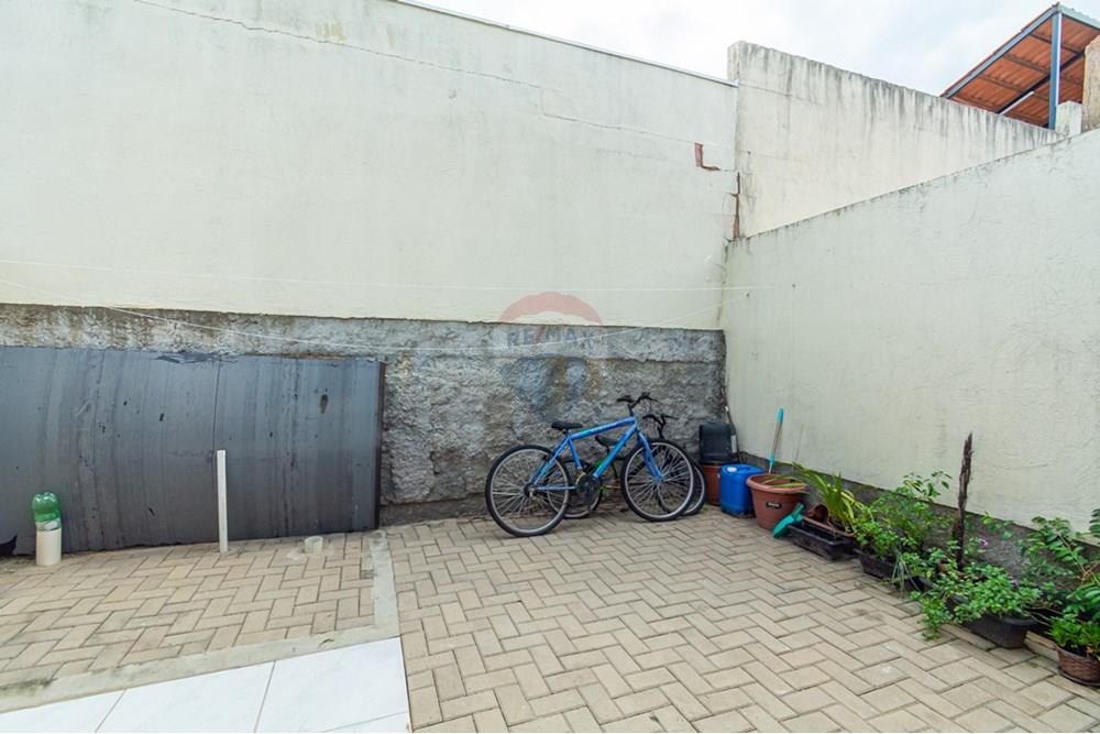 Casa de Condomínio - Venda - Cachoeirinha , Rio Grande do Sul - _DSC2975.jpg - 610381129-17