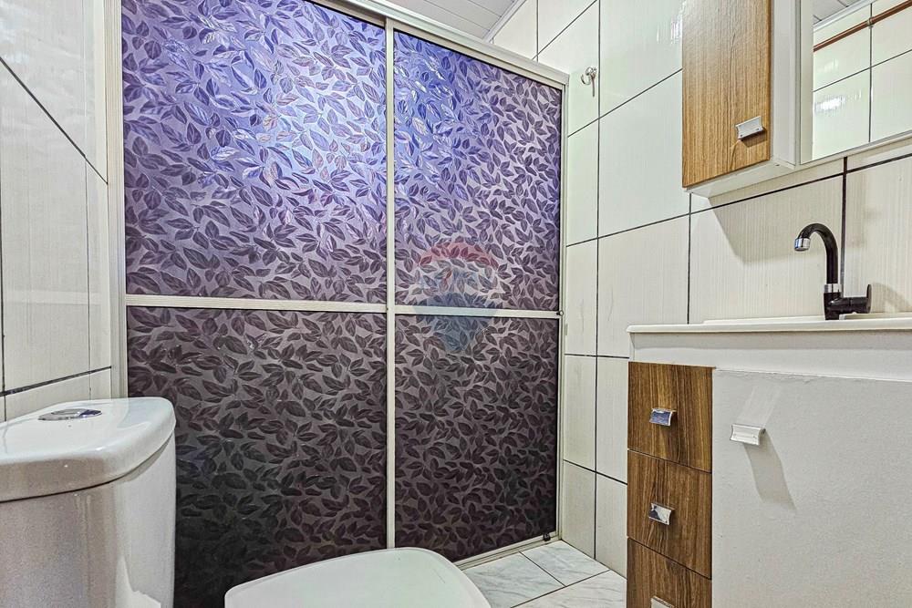 Casa - Venda - São Leopoldo , Rio Grande do Sul - 20260211_131349.jpg - 610411084-28