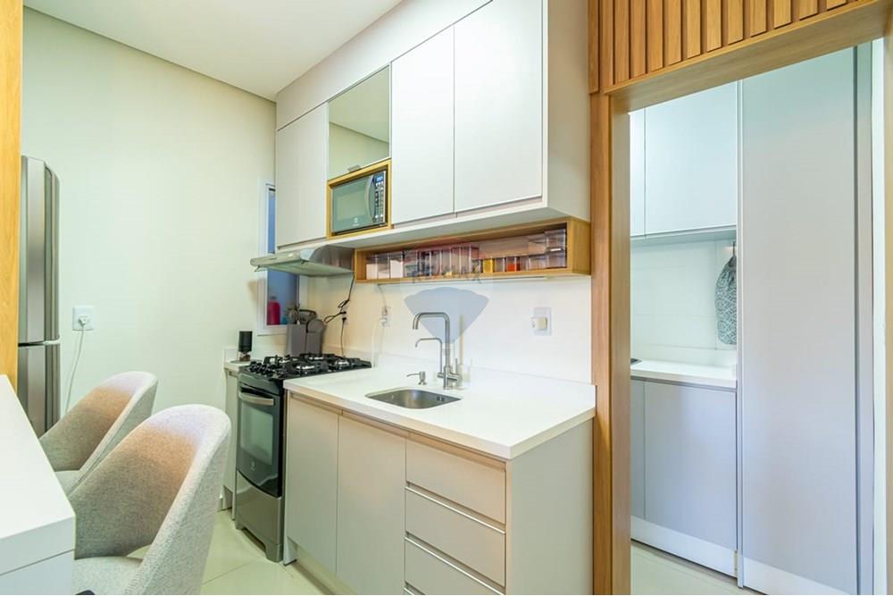 Apartamento - Venda - Cachoeirinha , Rio Grande do Sul - Imagem do WhatsApp de 2025-10-15 à(s) 10.43.49_913776f6.jpg - 612551039-198