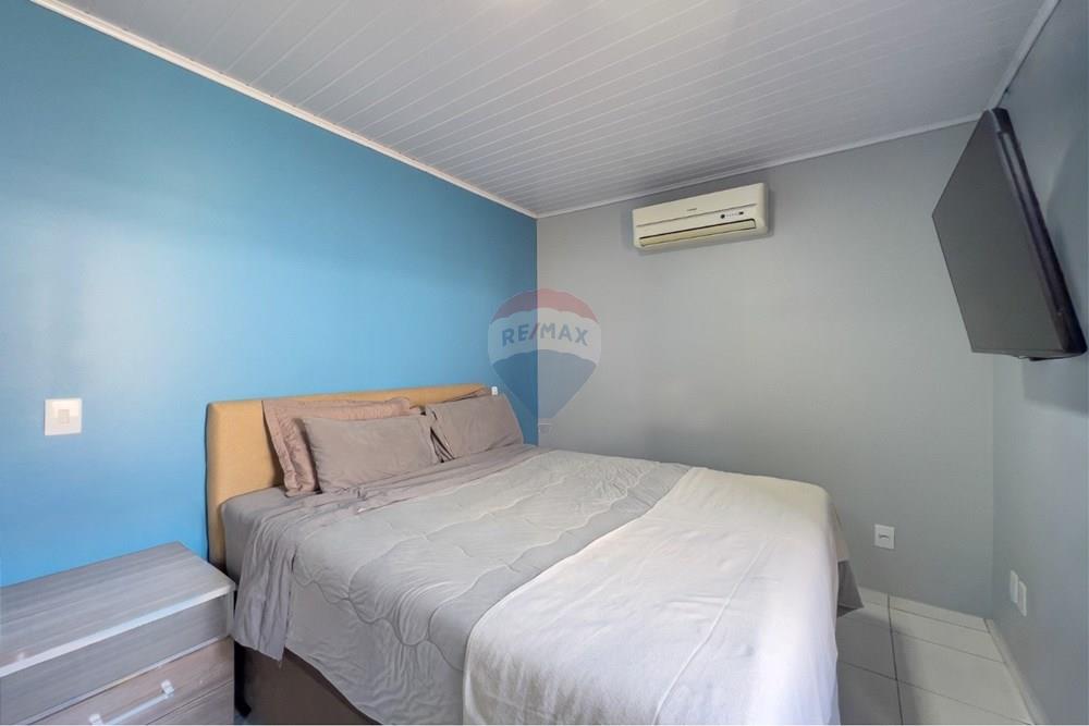 Casa - Venda - Capão da Canoa , Rio Grande do Sul - WhatsApp Image 2026-01-08 at 16.51.42 (1).jpeg - 612731018-72