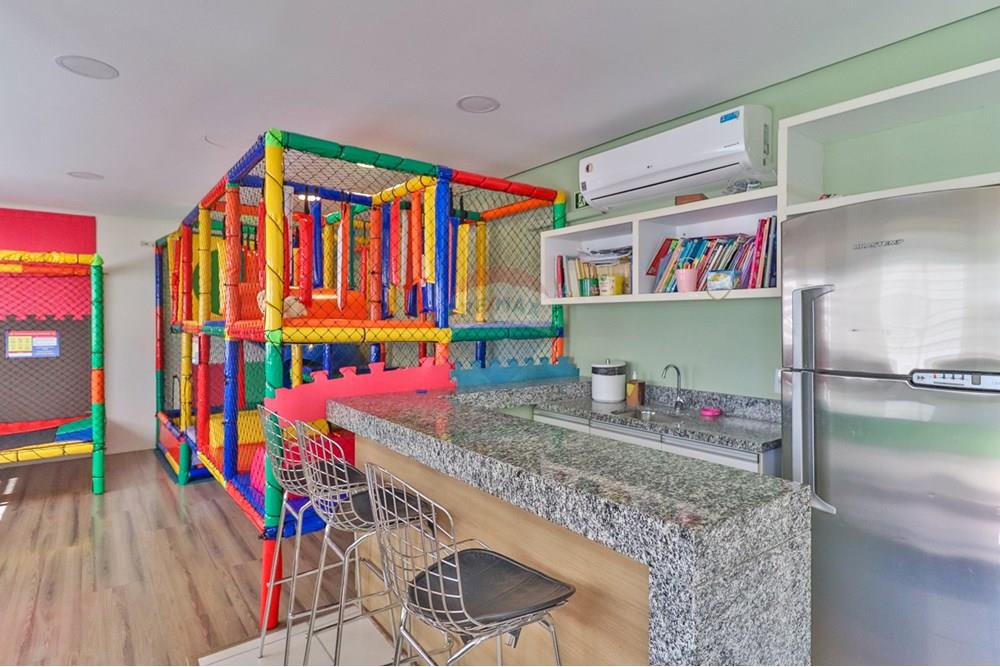 Apartamento - Venda - Porto Alegre , Rio Grande do Sul - IMG_0043.jpg - 612511074-122