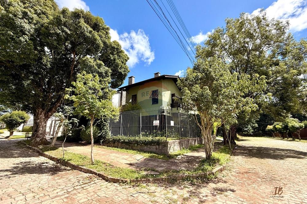 Casa - Venda - Caxias do Sul , Rio Grande do Sul - IMG_6406.jpg - 610301065-18