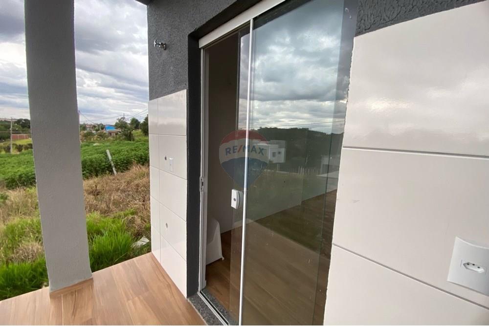 Casa - Venda - Nonoai , Rio Grande do Sul - 1000677808.jpg - 610231010-151