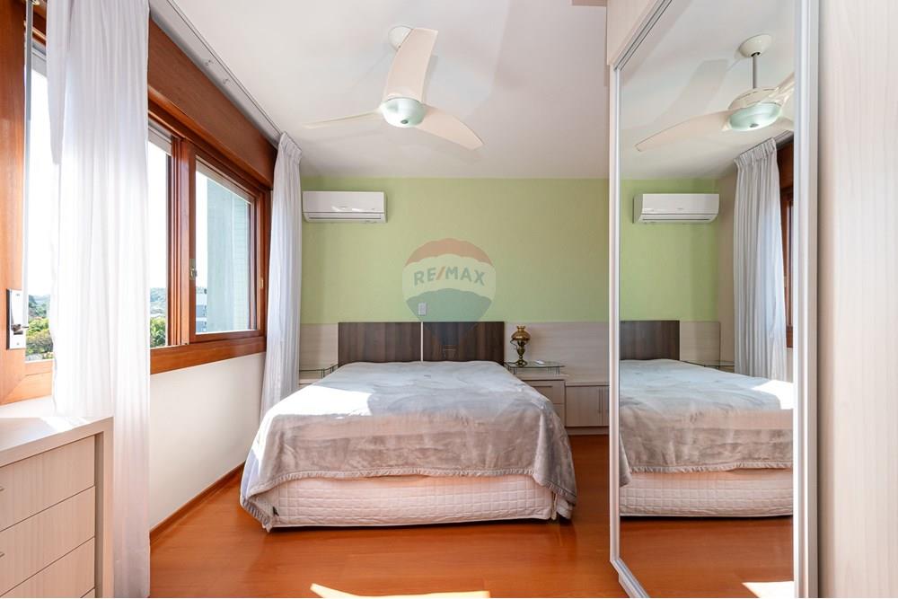 Apartamento - Venda - Novo Hamburgo , Rio Grande do Sul - NIKON CORPORATION NIKON D5500 6016x4016_000068.jpg - 610261003-74