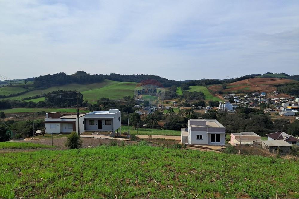 Terreno - Venda - Barão de Cotegipe , Rio Grande do Sul - cbdc0fc0-d5fd-4b96-90c8-a15df5cb6f26.jpg - 612761034-3
