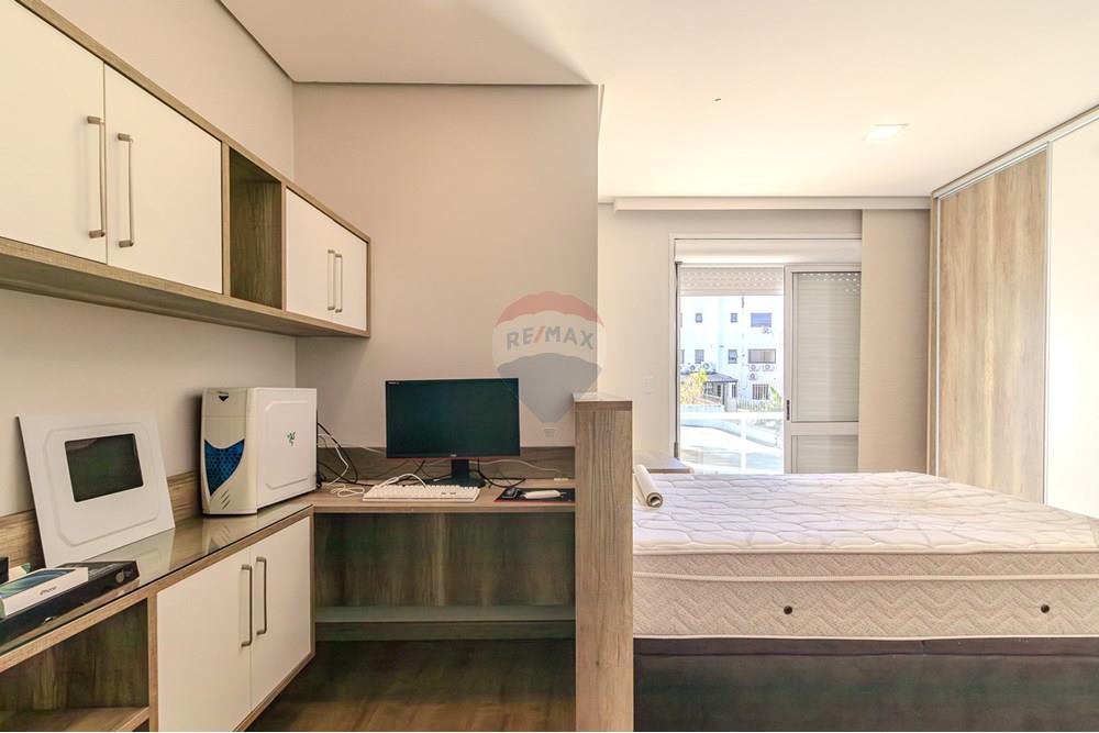 Casa - Venda - Porto Alegre , Rio Grande do Sul - _MG_0822.jpg - 612481082-54