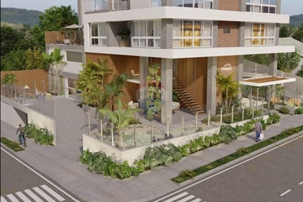 Apartamento - Venda - Passo Fundo , Rio Grande do Sul - 1cb9d0938d773c9aabfc15052b630461.jpg - 610351009-54