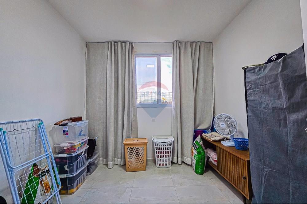 Apartamento - Venda - São Leopoldo , Rio Grande do Sul - 20260211_184128.jpg - 610411032-89