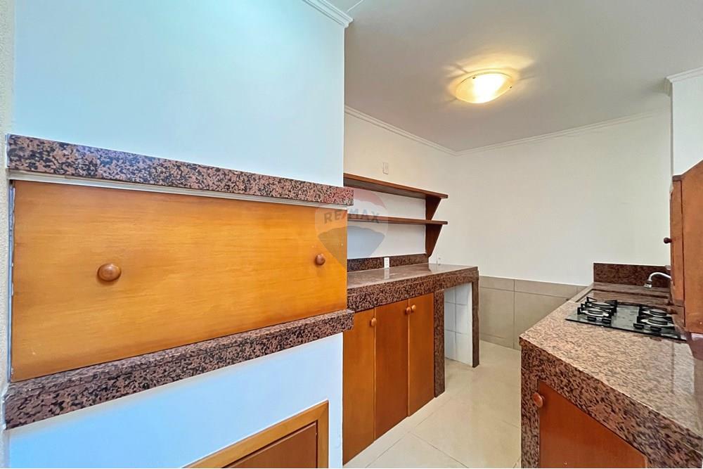 Casa de Condomínio - Venda - Porto Alegre , Rio Grande do Sul - image00214.jpeg - 610191048-32