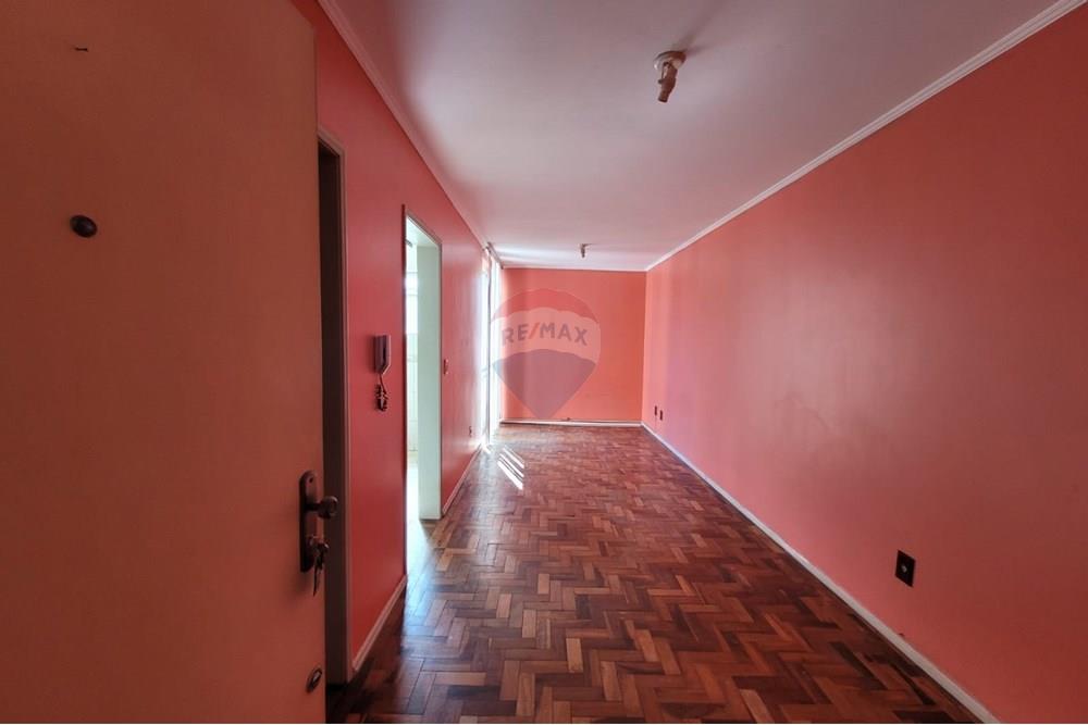 Kitnet - Venda - Porto Alegre , Rio Grande do Sul - c4bc59fa-aaf6-46d0-ba11-f8ef01011ad3.jpg - 612541001-124