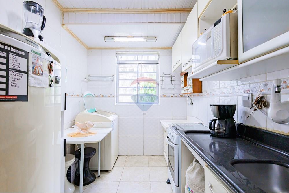 Apartamento - Venda - Porto Alegre , Rio Grande do Sul - IMG_0891.jpg - 612521081-5