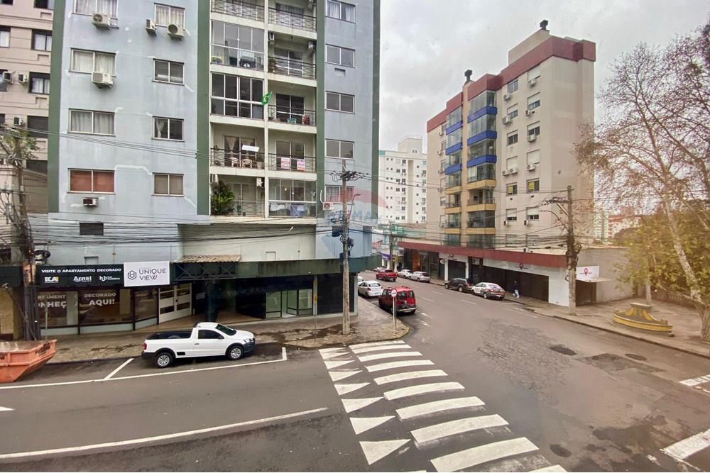 Cj. Comercial/ Sala - Venda - Passo Fundo , Rio Grande do Sul - WhatsApp Image 2025-07-28 at 16.08.11 (2).jpeg - 610271094-12