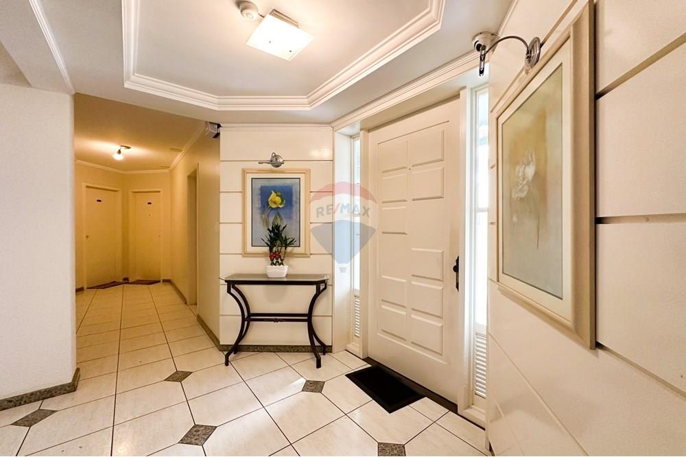 Apartamento - Venda - Bento Gonçalves , Rio Grande do Sul - PORTO BELO-55.jpg - 610251002-81