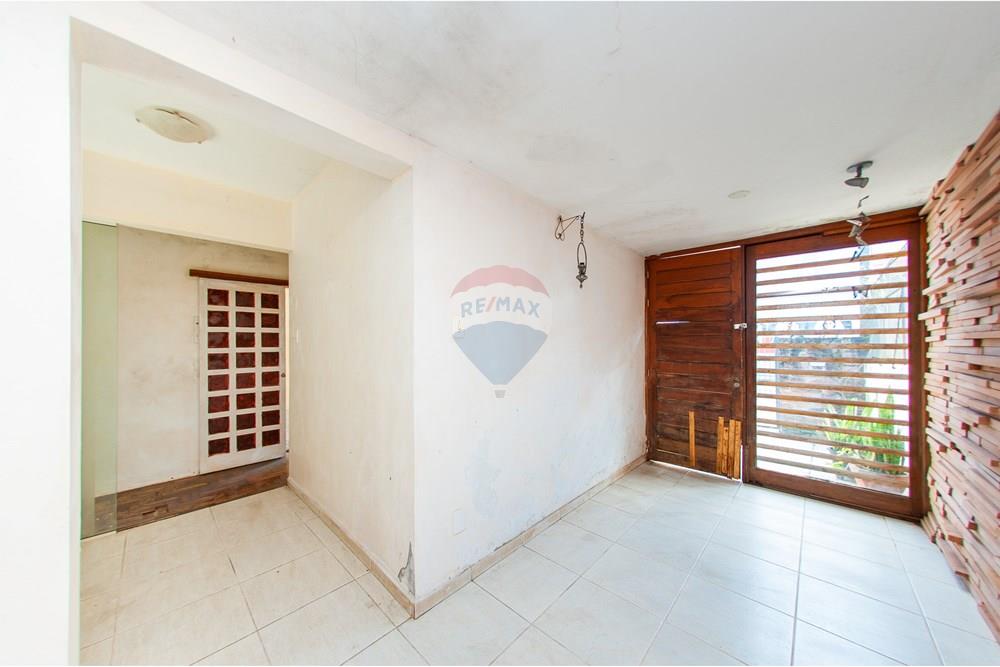 Casa - Venda - Montenegro , Rio Grande do Sul - SALA DE RECEPÇÃO.jpg - Antessala - 610091023-46