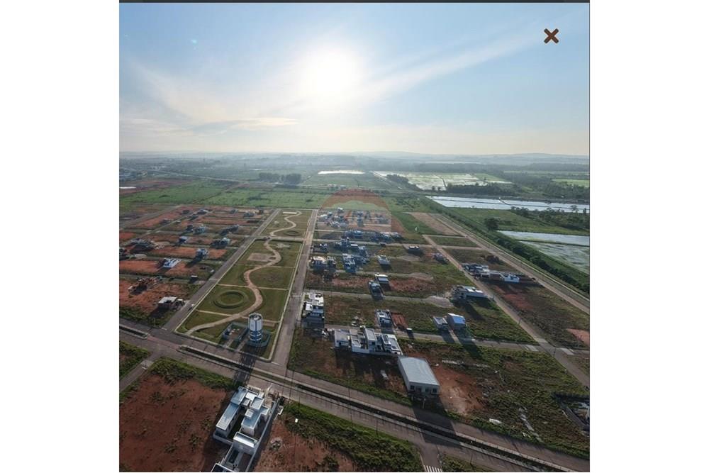 Terreno - Venda - Guaíba , Rio Grande do Sul - IMG-20251211-WA0008.jpg - 612781001-17