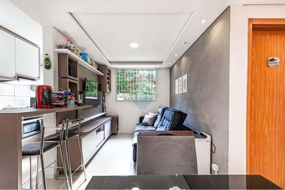 Apartamento - Venda - Porto Alegre , Rio Grande do Sul - EDITADAS AP Av. Protásio Alves, 9277-103 Torre 2 - 05.02.25-11.jpg - 612521003-268