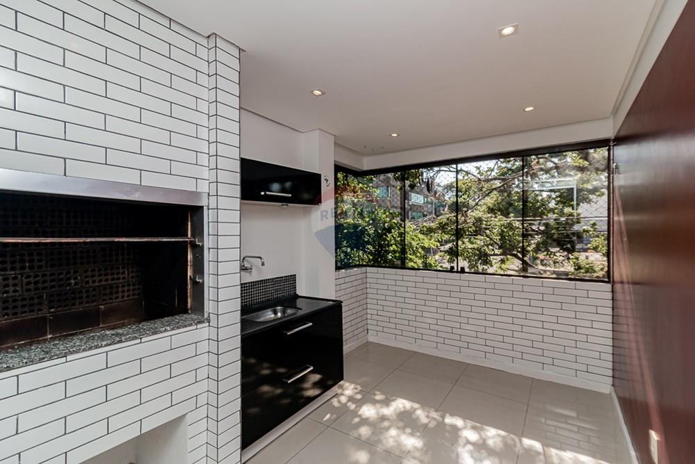 Apartamento - Venda - Porto Alegre , Rio Grande do Sul - IMG_4356.jpg - 612491040-12