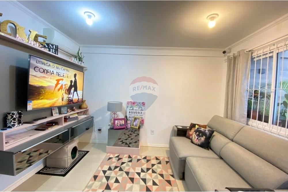 Sobrado - Venda - Santa Maria , Rio Grande do Sul - WhatsApp Image 2025-09-15 at 20.10.24 (2).jpeg - 610311078-249