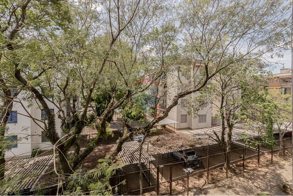 Apartamento - Venda - Porto Alegre , Rio Grande do Sul - 0646-545 (12).jpg - 610291021-184