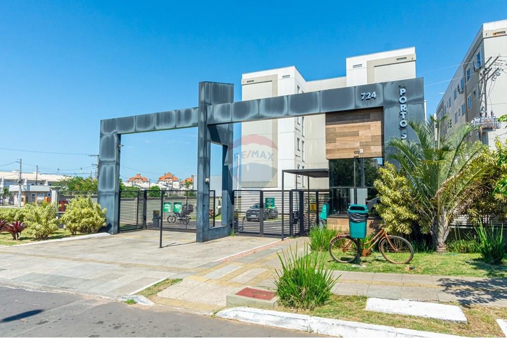 Apartamento - Venda - Canoas , Rio Grande do Sul - WhatsApp Image 2025-08-22 at 21.37.38.jpeg - 610241012-214