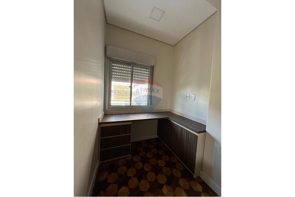 Apartamento - Alugar - Santa Maria , Rio Grande do Sul - 31fe91f4-fc96-47c6-9d5f-a39d05dda8d2.jpg - 610471003-63