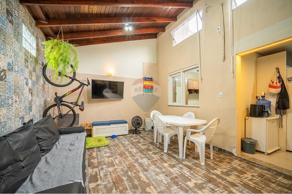 Casa - Venda - Cachoeirinha , Rio Grande do Sul - 9.jpg - 610141006-153