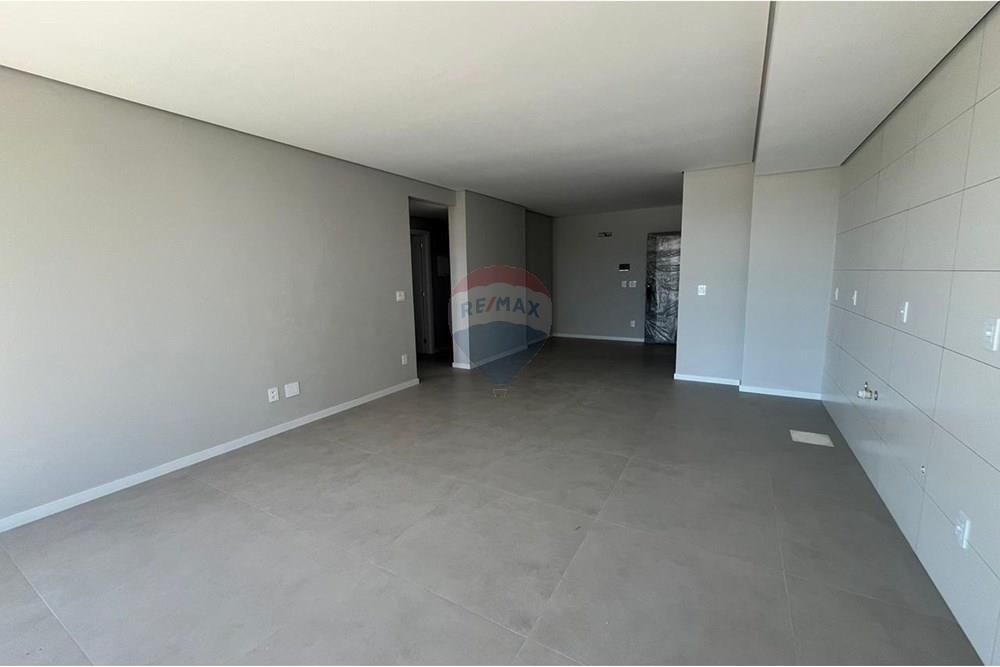 Apartamento - Venda - Passo Fundo , Rio Grande do Sul - WhatsApp Image 2025-11-12 at 10.36.08 (1).jpeg - 612721042-4