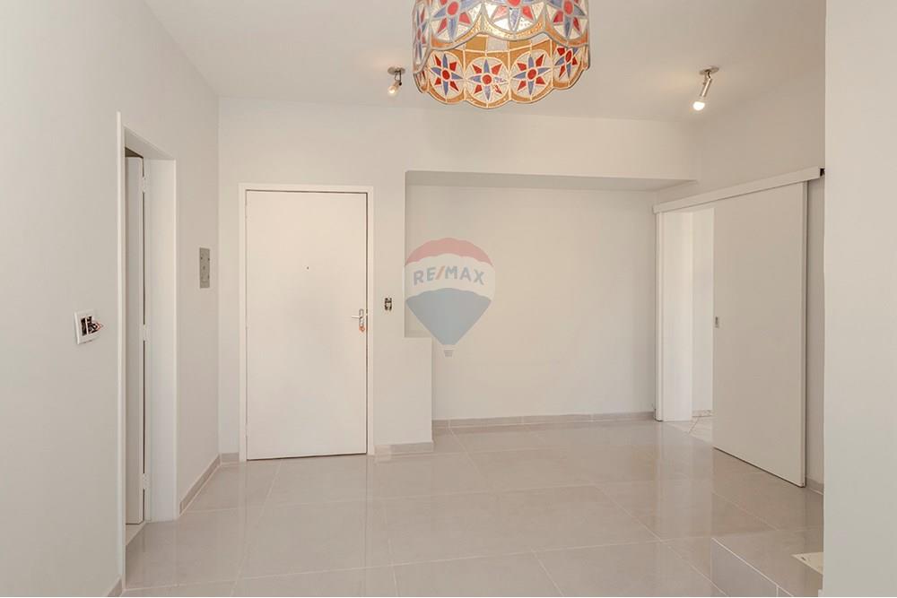 Apartamento - Venda - Porto Alegre , Rio Grande do Sul - 0646-453 (13).jpg - 610291021-166