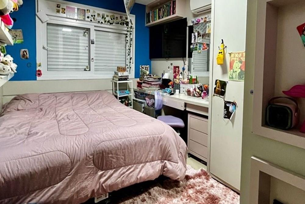 Apartamento - Venda - Capão da Canoa , Rio Grande do Sul - e535e69f-5449-4a33-b829-10bec9351c1e.jpeg - 612711025-29