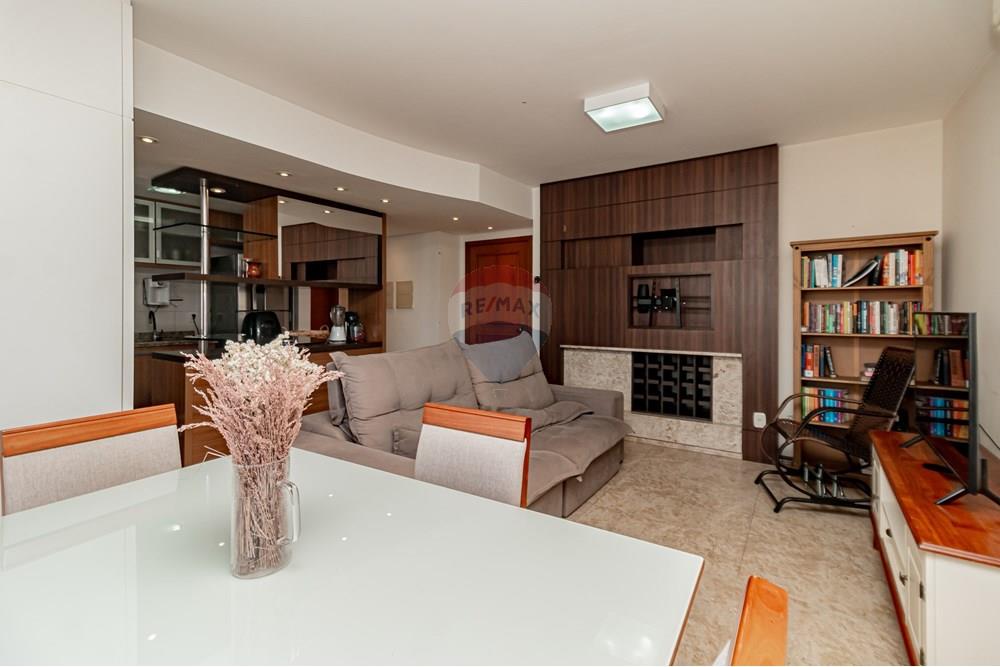 Apartamento - Venda - Porto Alegre , Rio Grande do Sul - 4.jpg - 612491033-33