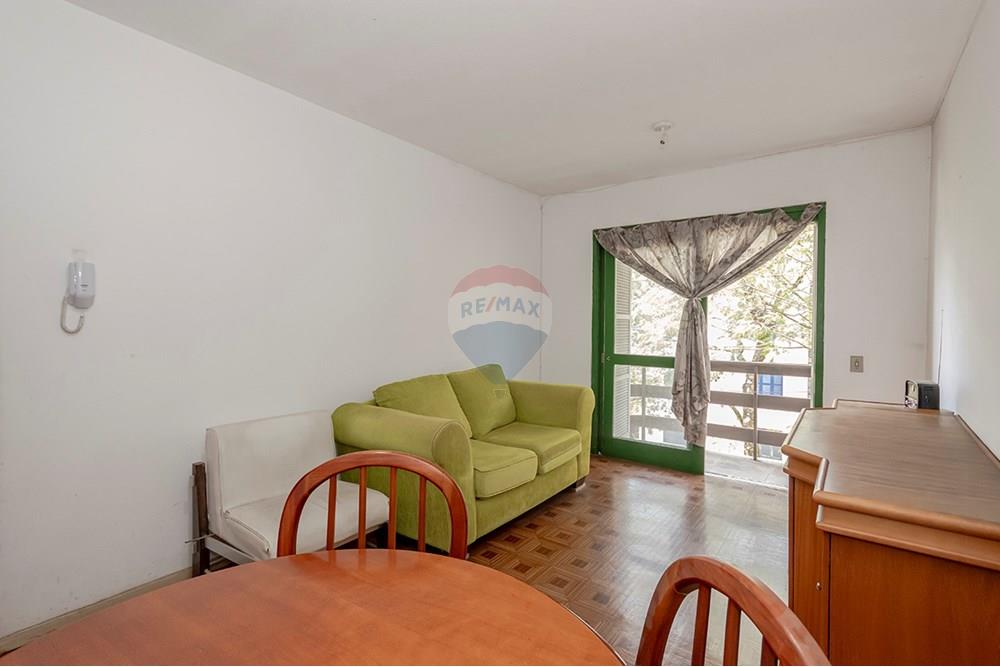 Apartamento - Venda - Porto Alegre , Rio Grande do Sul - 0646-545 (2).jpg - 610291021-184