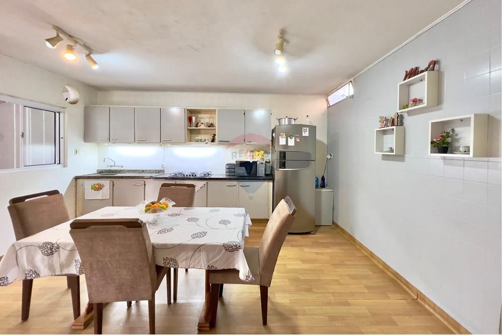 Casa - Venda - Canoas , Rio Grande do Sul - IMG_8700.jpg - 610241027-23