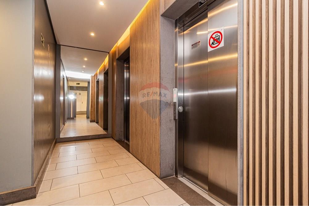 Apartamento - Venda - Pelotas , Rio Grande do Sul - WhatsApp Image 2026-01-29 at 11.47.15 (12).jpeg - 610211059-21