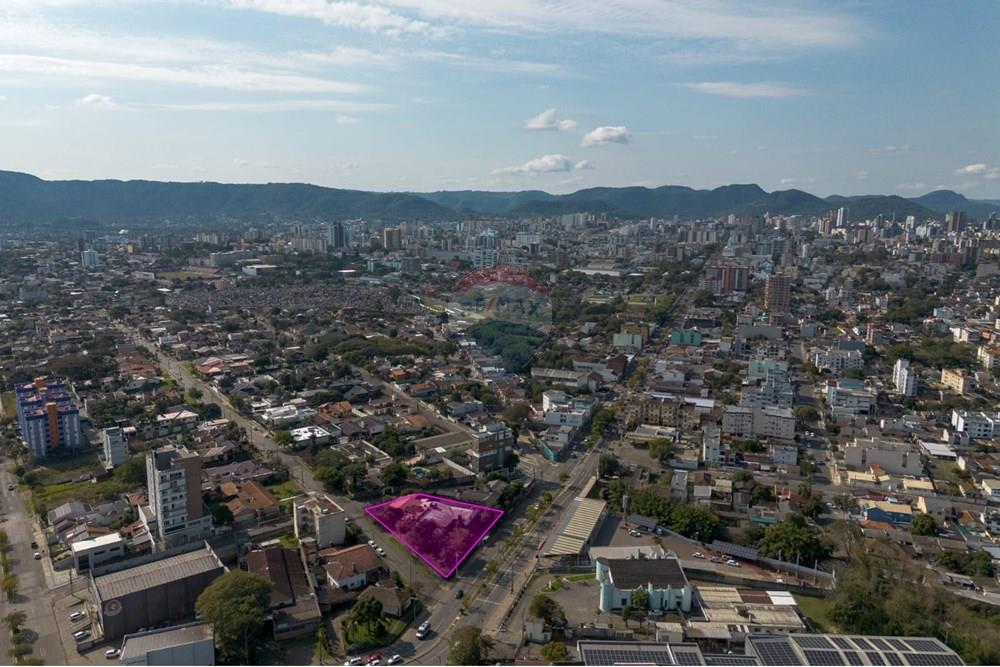 Terreno - Venda - Santa Maria , Rio Grande do Sul - WhatsApp Image 2025-08-04 at 12.05.03 (4).jpeg - 610311134-6