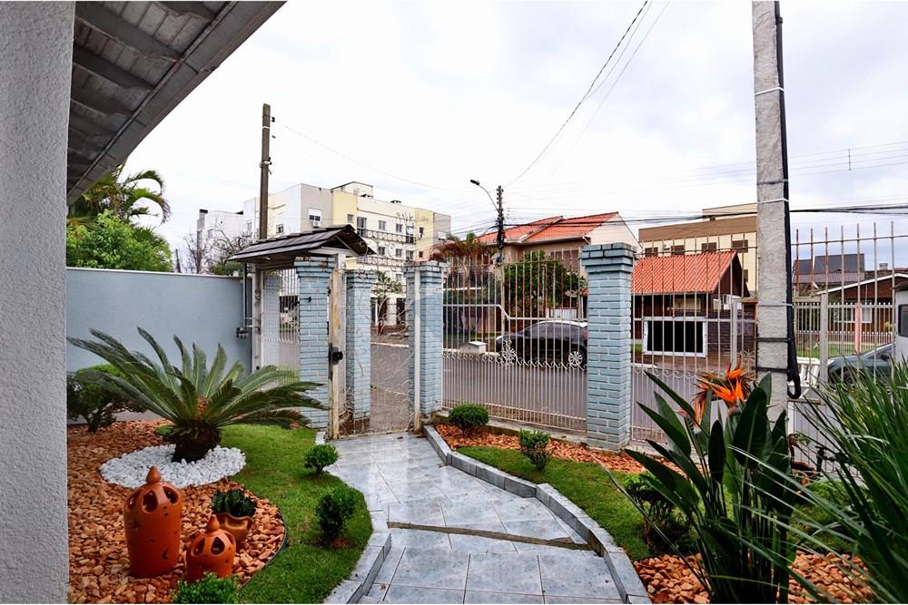 Casa - Venda - Alvorada , Rio Grande do Sul - IMG_8611.JPG - 612531061-10