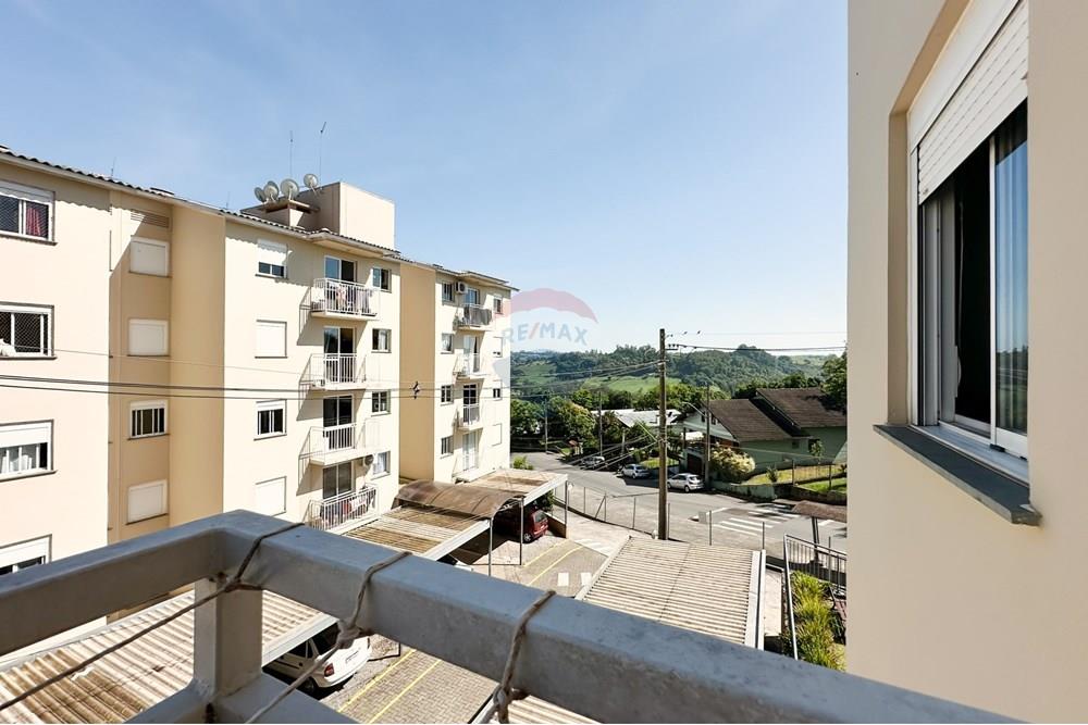 Apartamento - Venda - Bento Gonçalves , Rio Grande do Sul - DON INACIO II-16.jpg - 610251024-18