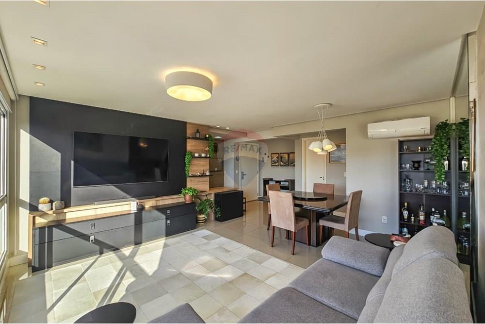 Apartamento - Venda - Passo Fundo , Rio Grande do Sul - WhatsApp Image 2025-11-19 at 20.22.02 (1).jpeg - 612621005-96