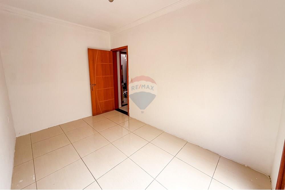 Apartamento - Venda - Sapucaia do Sul , Rio Grande do Sul - IMG_8378.jpg - 612651059-12